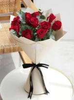 13-red-roses-bouquet-flowers-in-kundu.webp