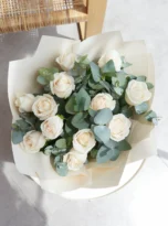 13-white-roses-bouquet-flowers-in-tekirova-1.webp