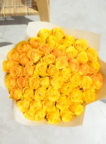 50-yellow-roses-bouquet-flowers-in-belek-1.webp