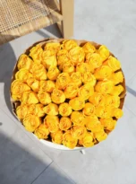 50-yellow-roses-bouquet-flowers-in-belek-3.webp
