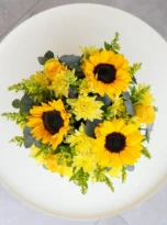 yellow-arrengement-flowers-in-antalya-2.webp